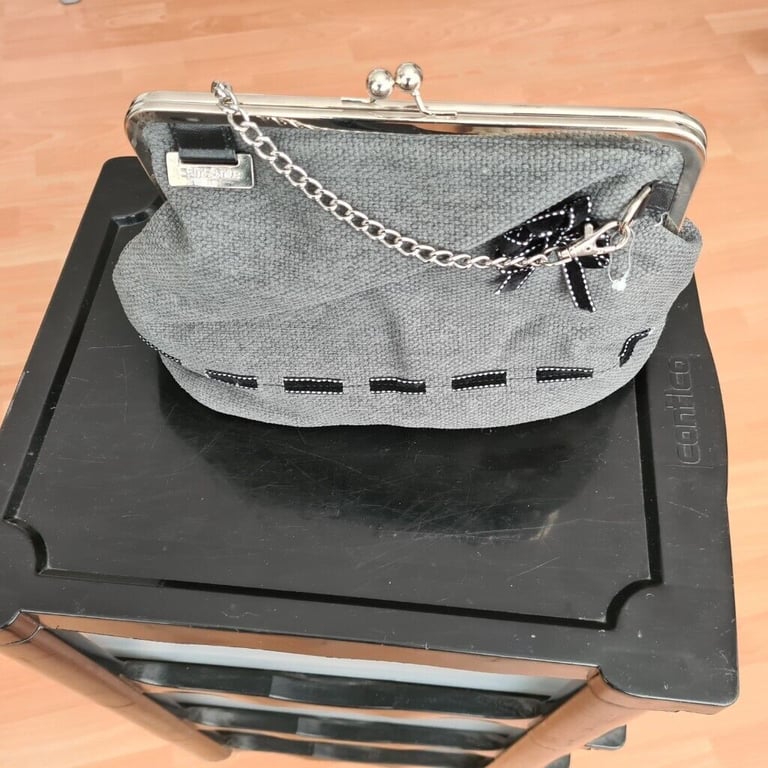 Samsonite Hand/Shoulder Bag 