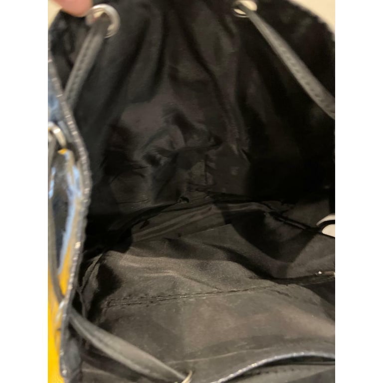 Smiggle girls backpack 