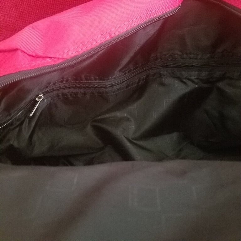 Tripp Red Travel Cabin bag, New    £25