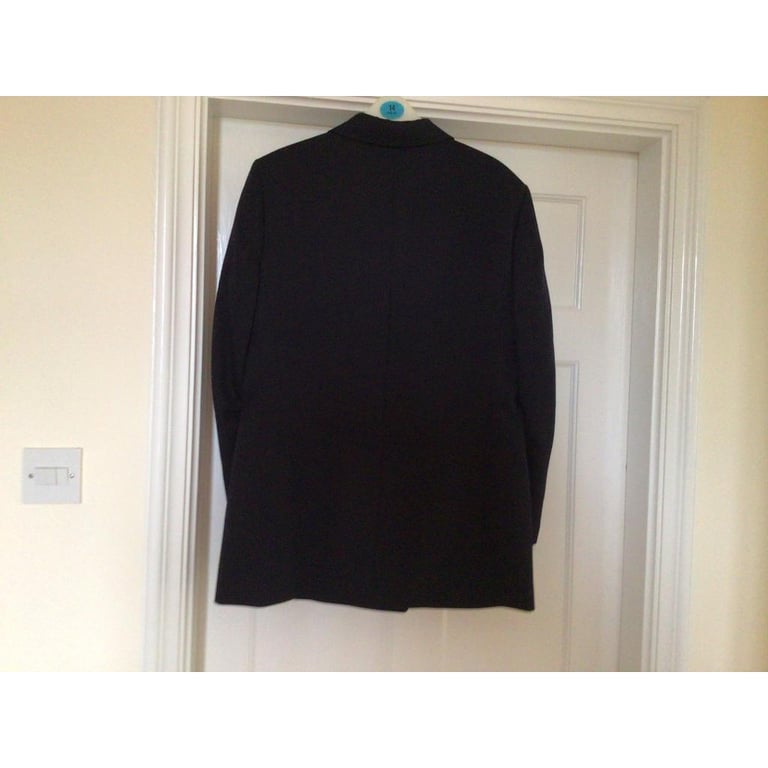 Ladies Blazer