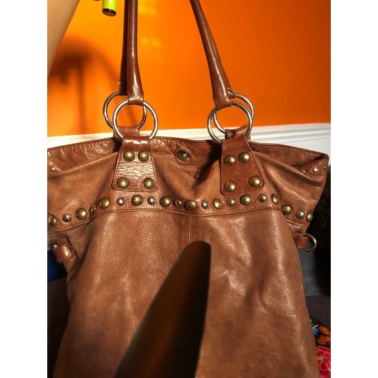 Russell and bromley bags sale sale