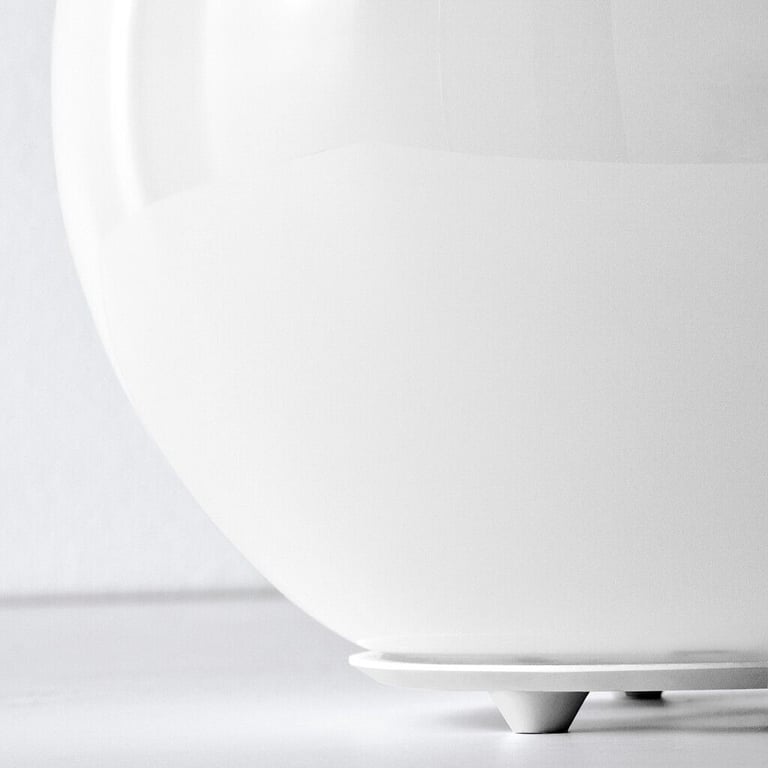 image for IKEA FADO LAMP - BRAND NEW AND BOXED!