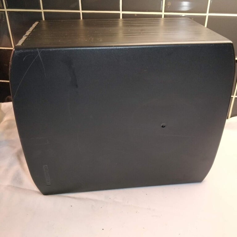 6 Drawers Filing Organiser & 2 x Stationery Organisers