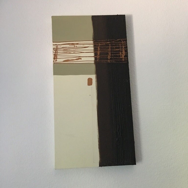 image for Wall Art