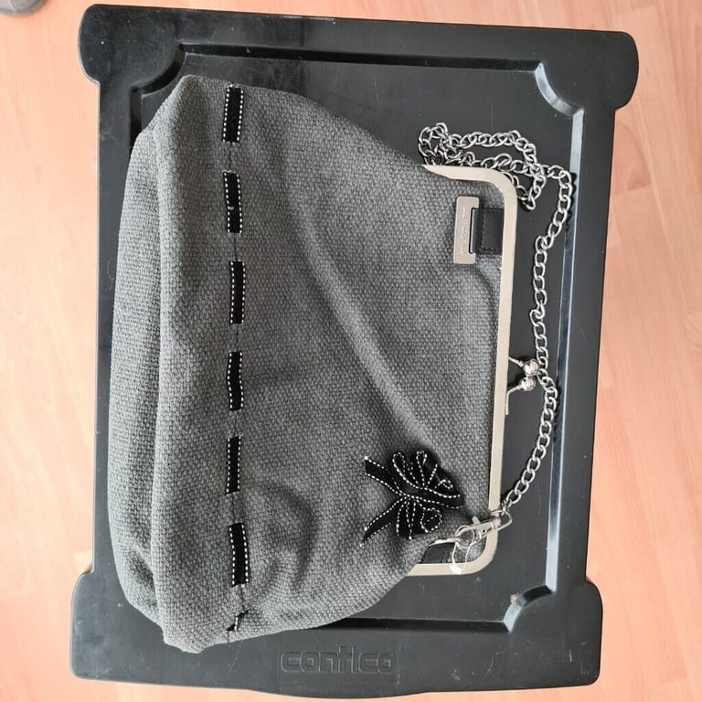 Samsonite Hand/Shoulder Bag 