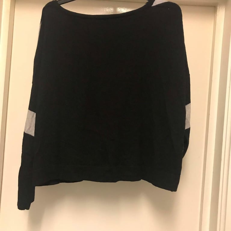 Women H&M Jumper 