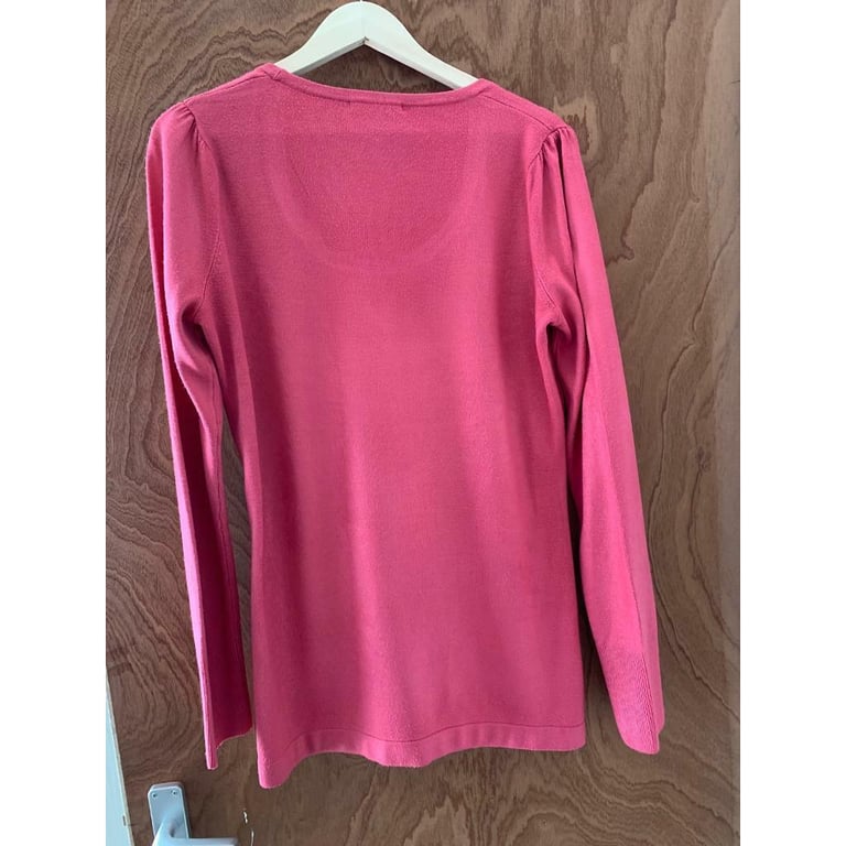 Ladies size 16 top from George 