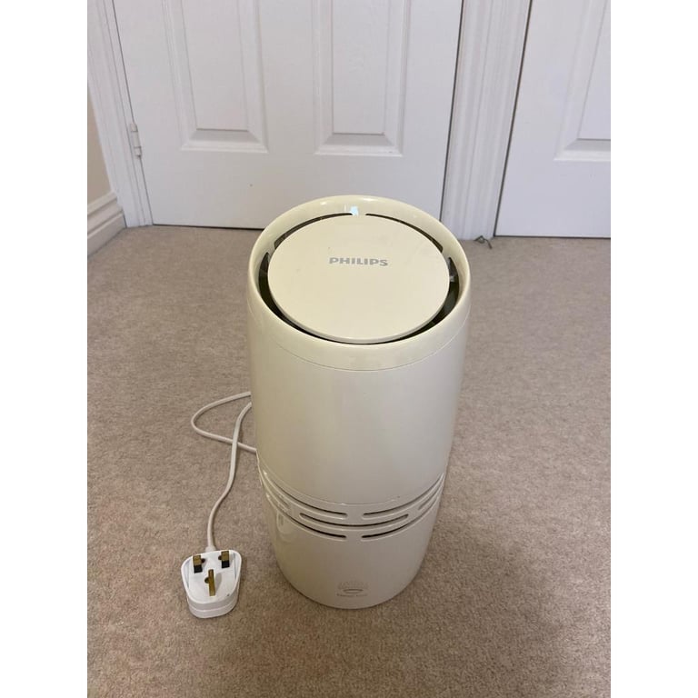 image for Philips Air Humidifier
