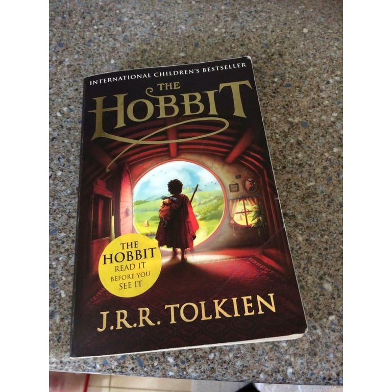image for Book 