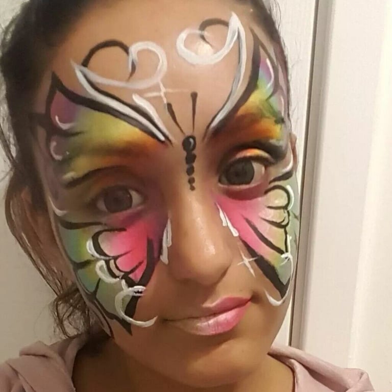FACEPAINT_BY_ANEESA