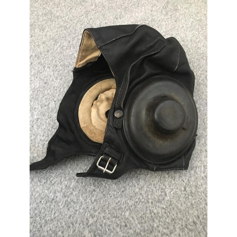 image for Army hat for military tank. Kingswood BS15 