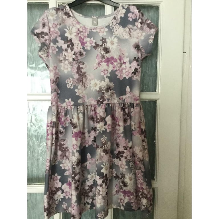image for Girls Dress