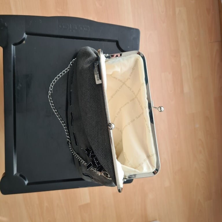 Samsonite Hand/Shoulder Bag 