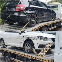 image for 🆘️ BRISTOL CAR VEHICLE BREAKDOWN RECOVERY SERVICE 🆘️