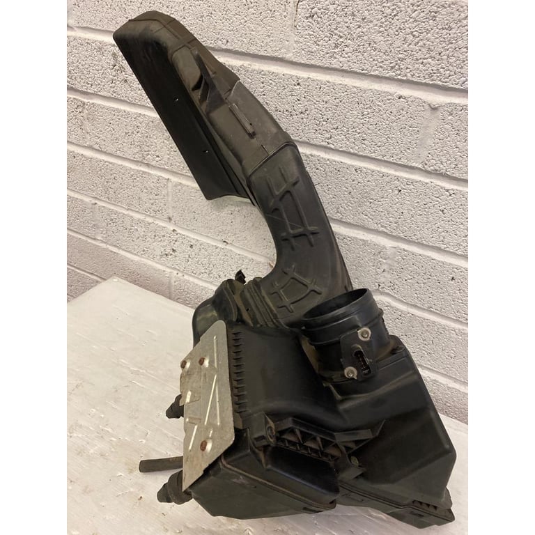 image for Audi A5 TSFI Air Flow Sensor + Filter, PN:8K0-133-835 AB, Fits 08-2012