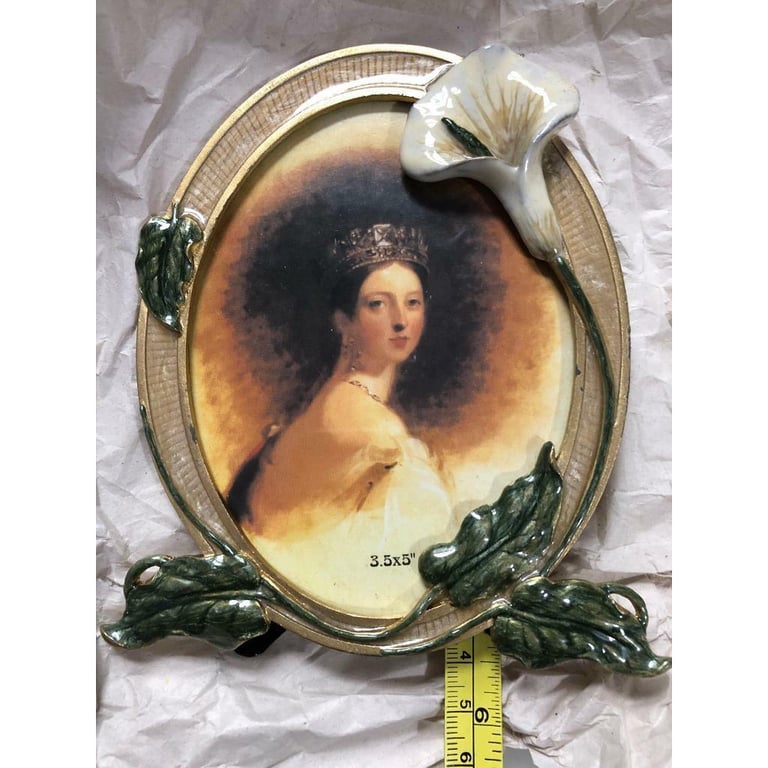 image for Photo frame new