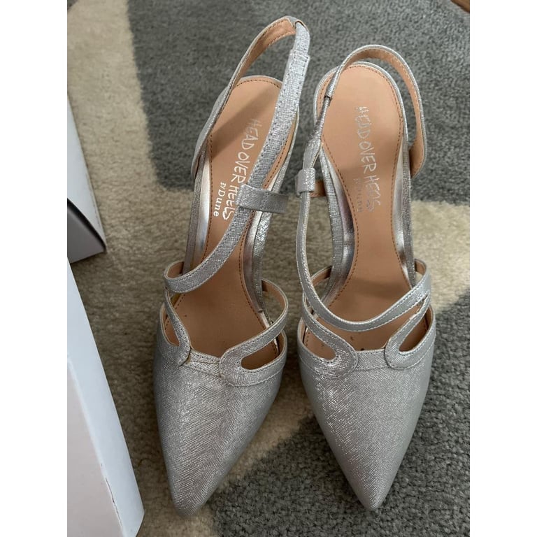 image for Ladies shoes 