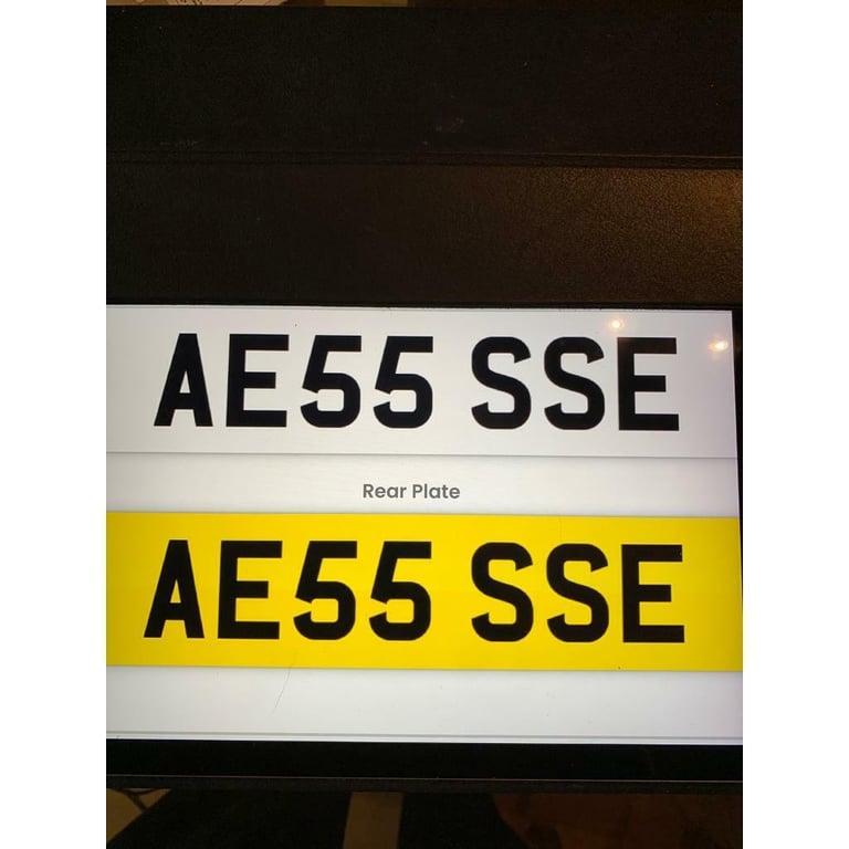 Abarth Esseesse