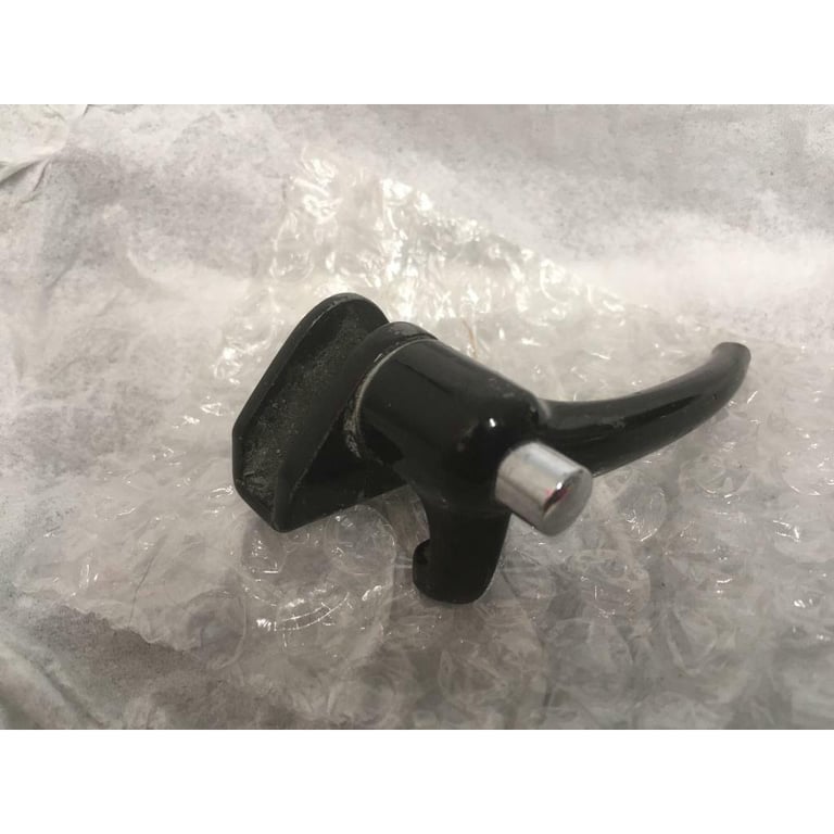 image for VW SPLIT SCREEN QUARTER LIGHT CATCH