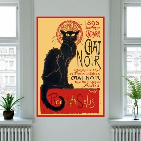 Vintage French Prints for sale in UK 64 used Vintage French Prints