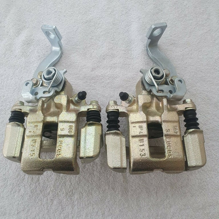 NEW AND USED MGF & MGTF PARTS LOADS AVAILABLE JUST BREAKING BRG MGF