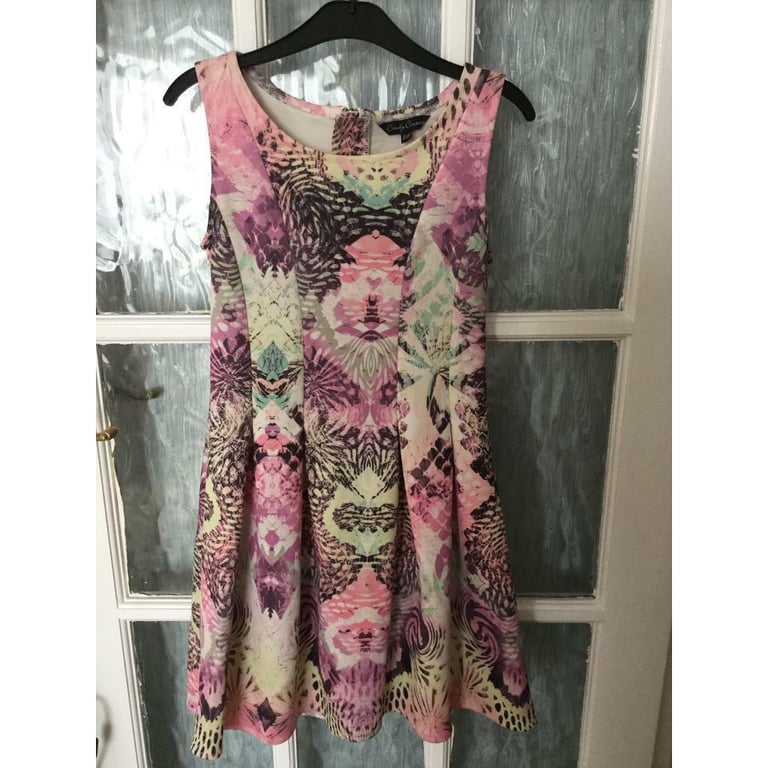 image for Girls Dress 