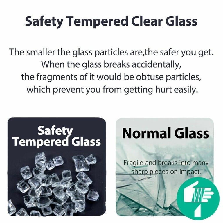 New Sliding Door Shower Enclosure 1500x900mm + Stone Tray RRP £610 Our Price £475