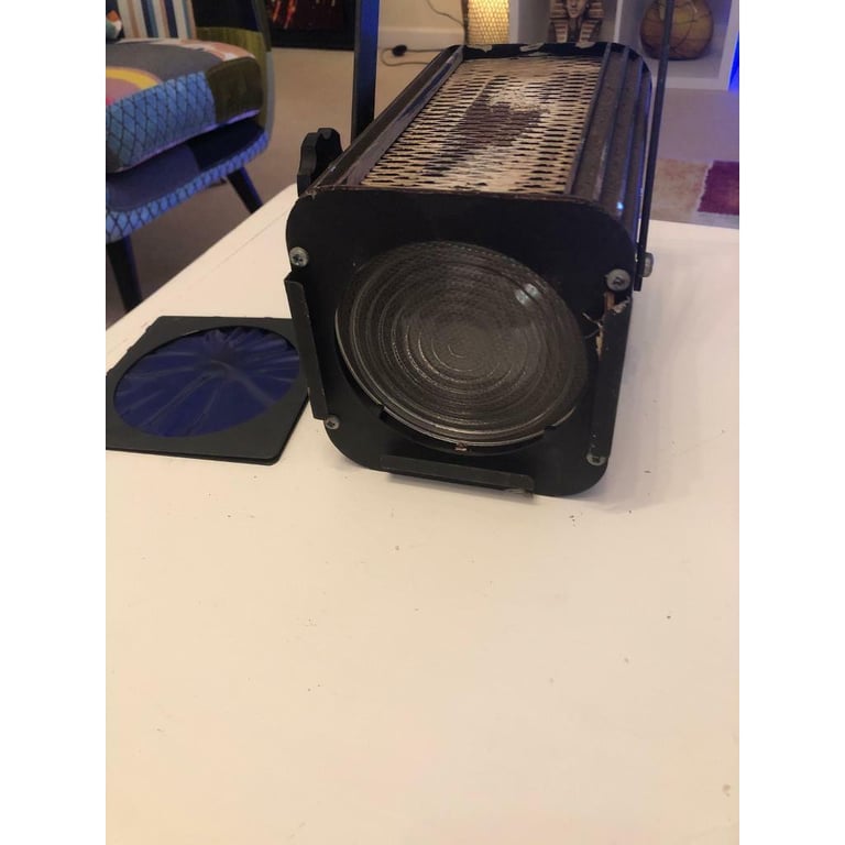 image for Vintage light 