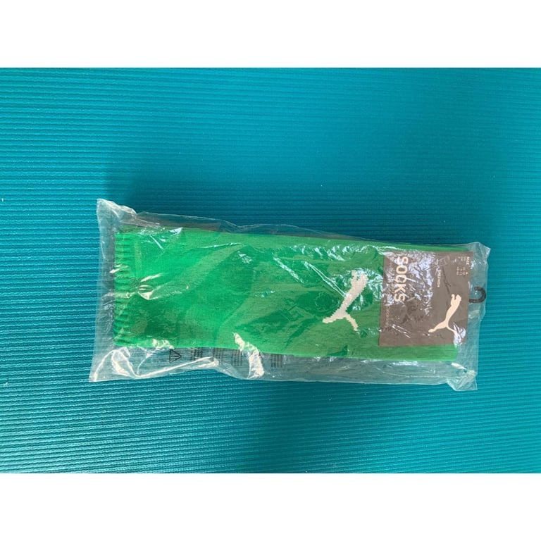 image for Puma football socks