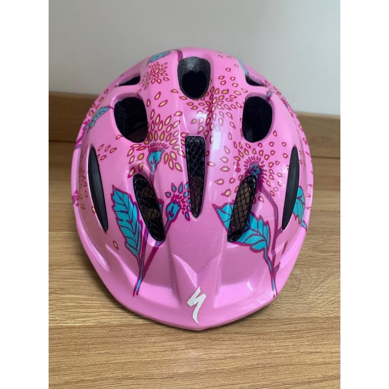 image for Kids helmet 