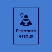 Firstmark Essays-Research Proposals/Thesis/Editing/Assignment/Dissertation PhD Tutor/Law/Coursework