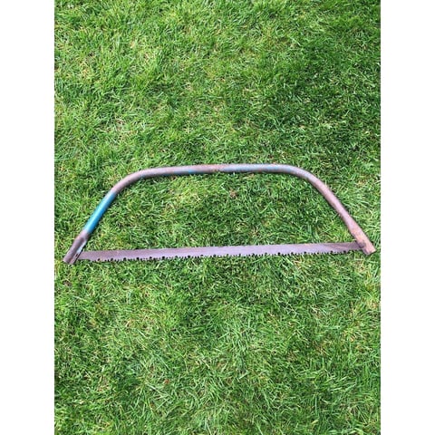 Bow Saw in Woking Surrey Gumtree