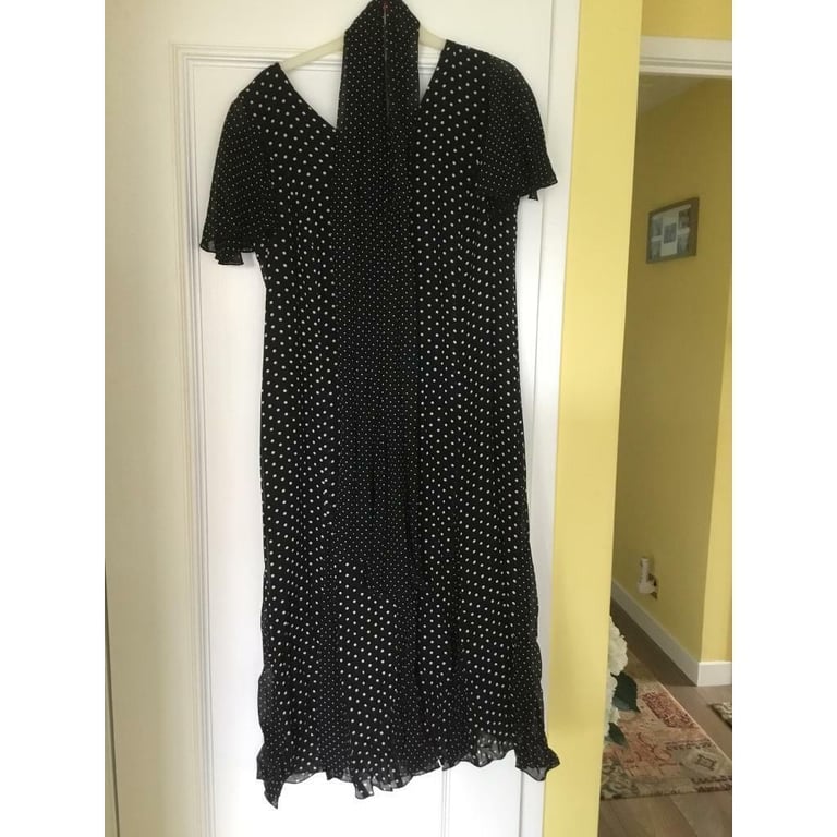 image for Ladies dress