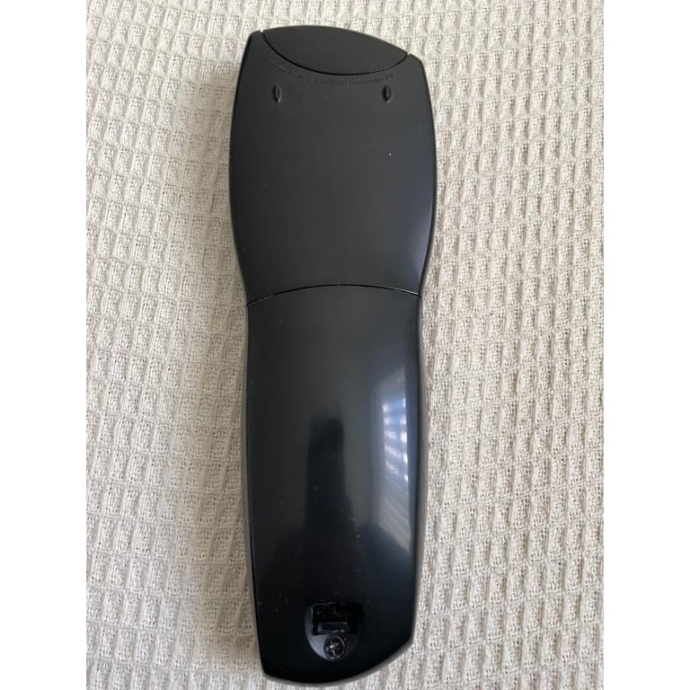Star Wars Sky+ Remote control
