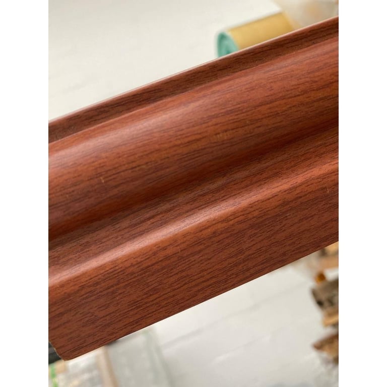 Brand new skirting/ facing