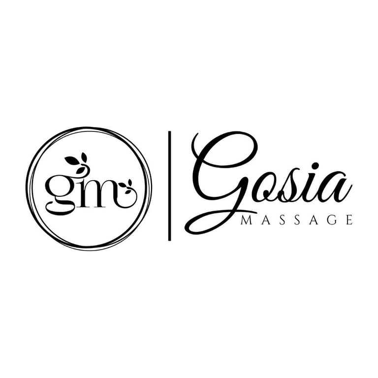 Mobile Massage Services by Qualified Female Therapist - Card or Cash Accepted
