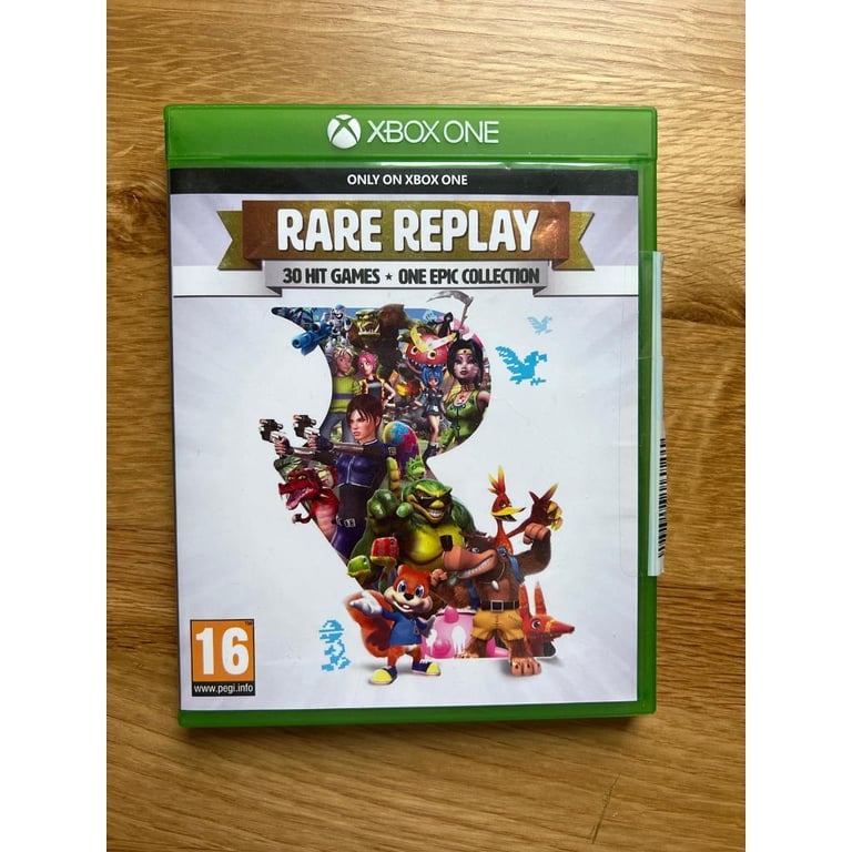 Second Hand Video Games for Sale in Stoke Bishop Bristol Gumtree