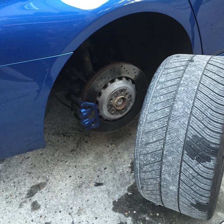 245/45/19. 255/50/19 Tyres On Sale, Top Quality Part Worn Bridgestone etc 245/40/275/35/55/18.17.20
