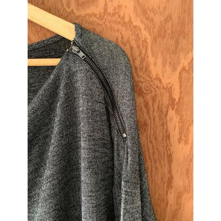 Ladies F&F top, size 16