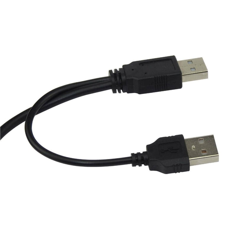 USB 3 high speed To SATA External HDD SSD Hard Disk Drive Adapter 2.5″ Converter Lead Cable