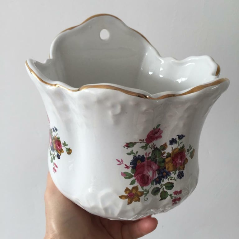 image for Plant pot