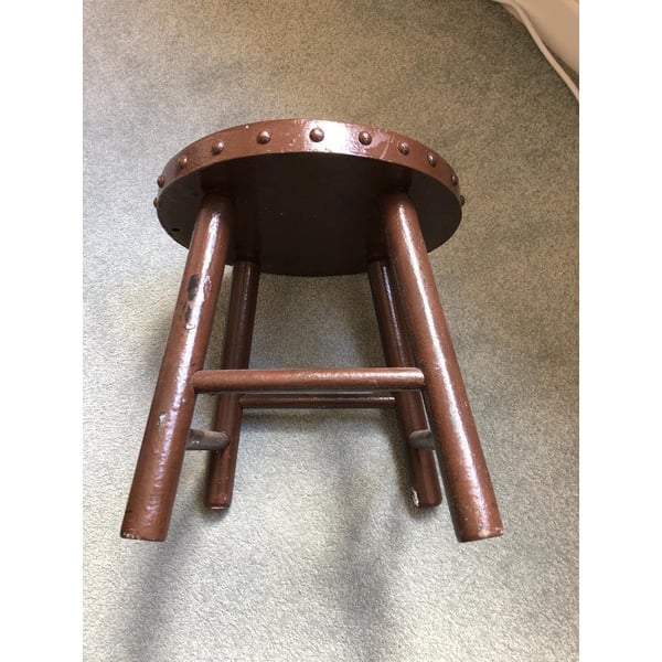 Antique Milking Stools for sale in UK 55 used Antique Milking Stools