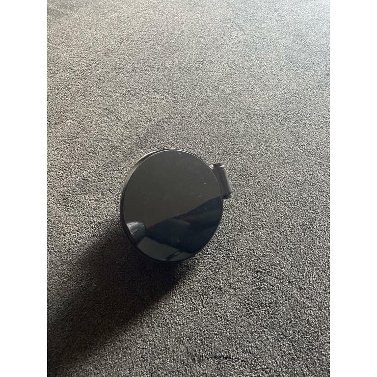 image for BMW Mini fuel flap