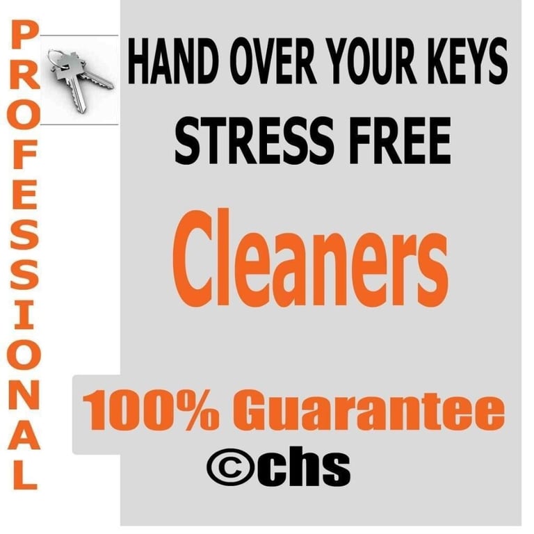 SHORT NOTICE END OF TENANCY CLEANING SERVICE CARPET BUILDERS AFFORDABLE