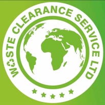 ♻️07930 716 902♻️ Rubbish Removal House/Office Waste-Rubbish Clearance