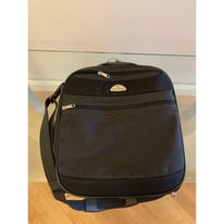 Samsonite work travel bag