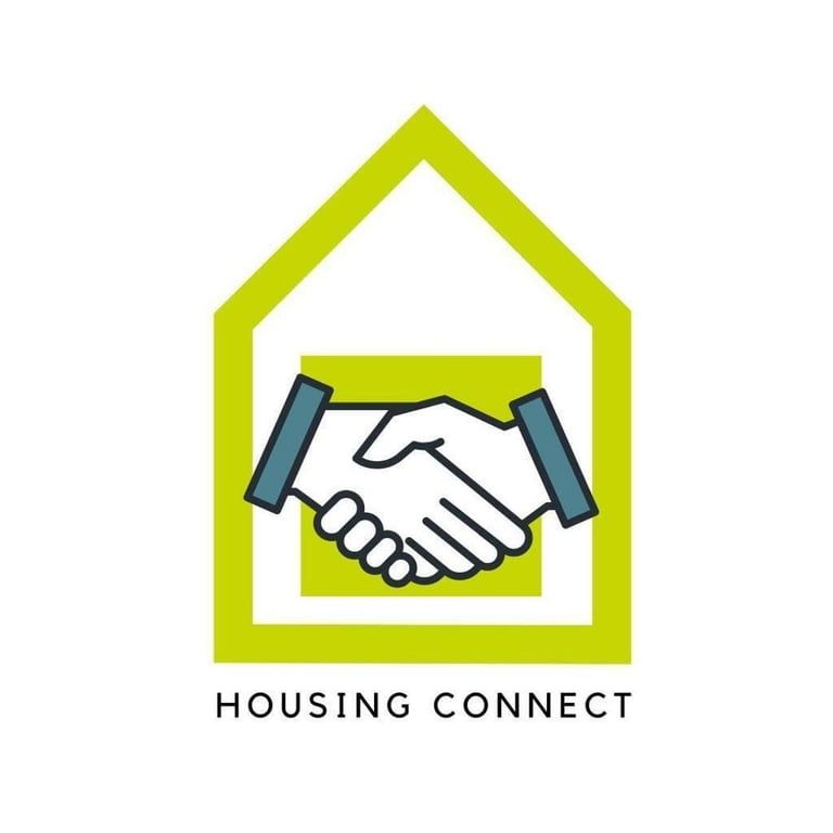image for SINGLE &DOUBLE ROOMS SHARED HOUSE BILLS INCLUDED, BULWELL, 
