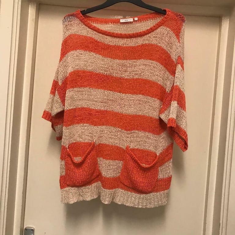 image for Ladies Jumper 