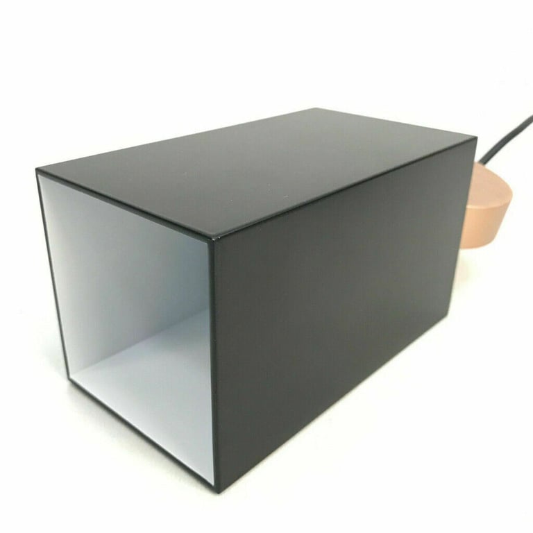 MATIERE DELICATE ARTISTIC LAMP HOLDERs E27 40W MAX MODERN CEILING PENDANT LIGHT*