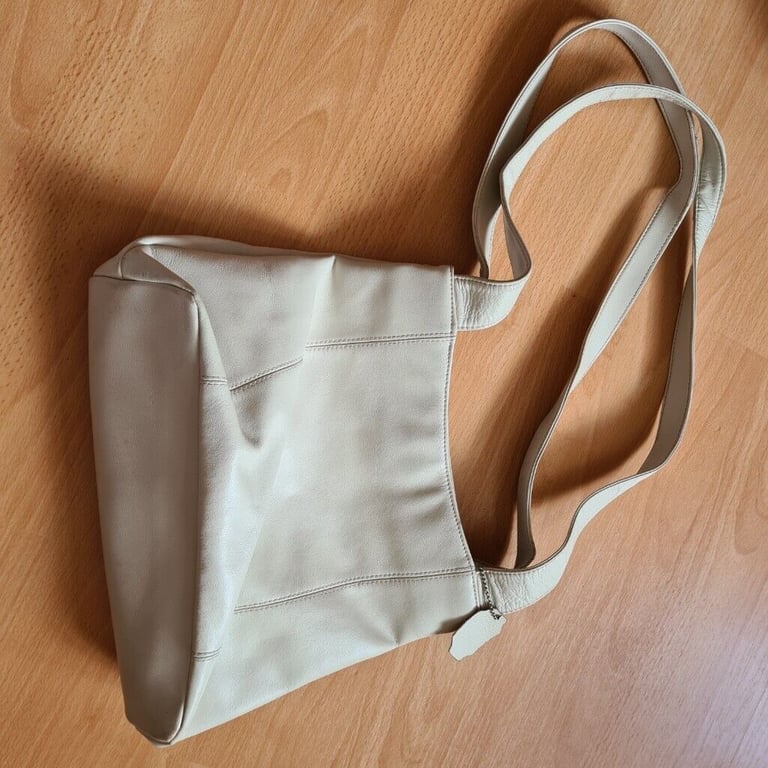 image for Ladies John Lewis Shoulder Bag 